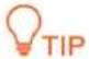 Tenda i21 - Conguring the SNMP Funcon - 2