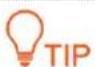 Tenda i21 - Seng up the AP - 1