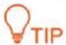 Tenda i21 - Step 1 Congure a RADIUS client. - 15