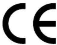 FERROLI FCM - DIRETTIVE EUROPEE - 1