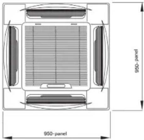 950-panel panel-0-56