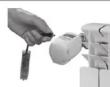 Vemer ThermoPro - Programming by PC.ThermoPro - 1