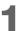 Vemer ThermoPro - Setting time and date - 2