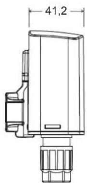 Vemer Quicklux-3F - Vemer S.p.A. - 2
