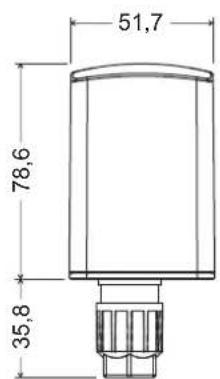 Vemer Quicklux-3F - Vemer S.p.A. - 1