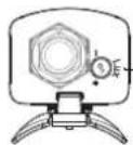 Vemer Quicklux-4F - PROVOZ - 1