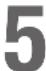 Vemer Energy-230 Micro - TECHNICAL CHARACTERISTICS - 1