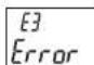 Vemer Energy-400 D90 - CONNECTION ERRORS - 3