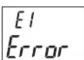 Vemer Energy-400 D90 - CONNECTION ERRORS - 1