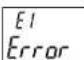 Vemer Energy-400 D90 - CONNECTION ERRORS - 1