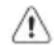 ELECTROLUX EDV854J3WB - CUSTOMER CARE AND SERVICE - 1