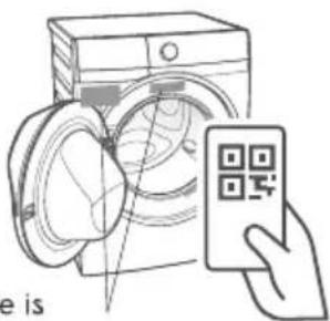 e is