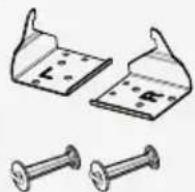 ELECTROLUX EDV854J3WB - Accessories - 1