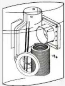 ELECTROLUX EDV854J3WB - DESKRIPSI PRODUK - 2
