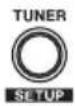 TASCAM CD-GT1MKII - Part names and functions - 3