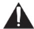 TASCAM CD-GT1MKII - Important safety precautions - 5
