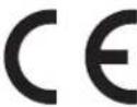 ECG EFT 11423 WA++ - DISPOSAL OF PRODUCTS AT THE END OF LIFETIME - 2