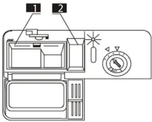 1 2