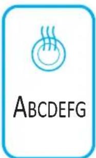 ABCDEFG