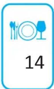 14