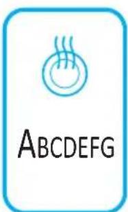 ABCDEFG