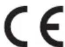 ECG EDF 6056 QWA++ - LIKVIDACE VÝROBKU PO UKONČENÍ ŽIVOTNOSTI - 2