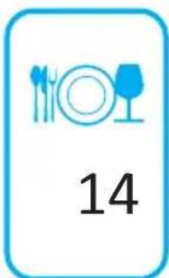 14