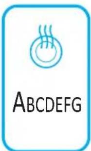 ABCDEFG