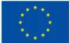 ECG EDF 6056 QWA++ - ODSTRANJEVANJE IZDELKA PO IZTEKU TRAJANJA - 3