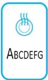ABCDEFG