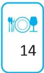 14