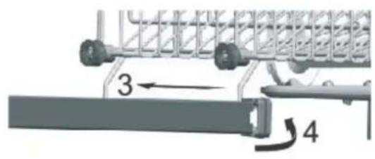 3 4