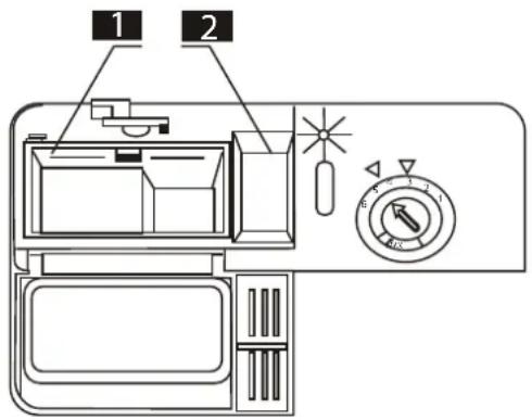 1 2