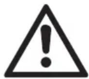 ECG ERM 10510 EFR - Read carefully and save for future use! - 2