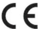ECG CDR 500 - USUWANIE PRODUKTÓW PO ZAKOŃCZENIU EKSPLOATACJI - 2