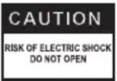 ECG CDR 500 - 1