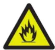 ECG ERM 10510 BRM - DE - 1