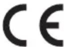 ECG ERM 10510 BVB - LIKVIDACE VÝROBKU PO UKONČENÍ ŽIVOTNOSTI - 2