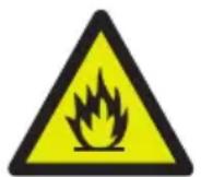 ECG ERM 10510 HSV - Read carefully and save for future use! - 1