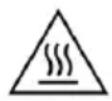 ECG HH 3010 - Read carefully and save for future use! - 1