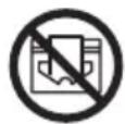 ECG HH 3010 - Read carefully and save for future use! - 2