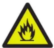 ECG ERM 10510 FCBM - CZ - 1