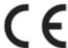 ECG HH 2010 - Entsorgung von gebrauchten elektrischen und elektronischen Geräten (gültig in den Mitgliedsländern der EU und anderen europäischen Ländern, in denen das Abfalltrennungssystem eingeführt ist) - 2