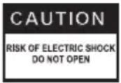 ECG RB 010 - 1
