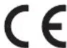 ECG RB 010 - Usuwanie zużytego sprzętu elektrycznego i elektronicznego (dotyczy krajów członkowskich UE i innych krajów europejskich z wprowadzonym systemem zbiórki odpadów) - 2