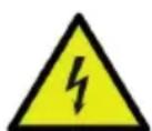 ECG EWF 1062 DA+++ - CZ - 1