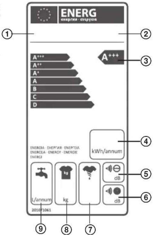 ENERG ENERG ENERG ENERG ENERG ENERG ENERG ENERG ENERG ENERG ENERG ENERG ENERG ENERG ENERG ENERG ENERG ENERG ENERG ENERG ENERG ENERG ENERG ENERG ENERG ENERG ENERG ENERG ENERG ENERG ENERG ENERG ENERG ENERG energ energ energ energ energ energ energ energ energ energ energ energ energ energ energ energ energ energ energ energ energ energ energ energ energ energ energ energ energ energ energ energ energ energ