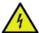 ECG EWF 1062 DA+++ - Čítajte pozorne a uschovajte na budúcu potrebu! - 1