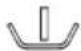 ECG EWF 1062 DA+++ - Detergent drawer - 3