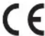ECG BD 351 Foam - УВАГА - 3